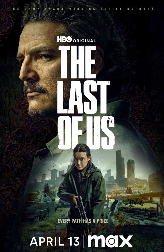 最后生还者 第二季（含第一季）.jpg